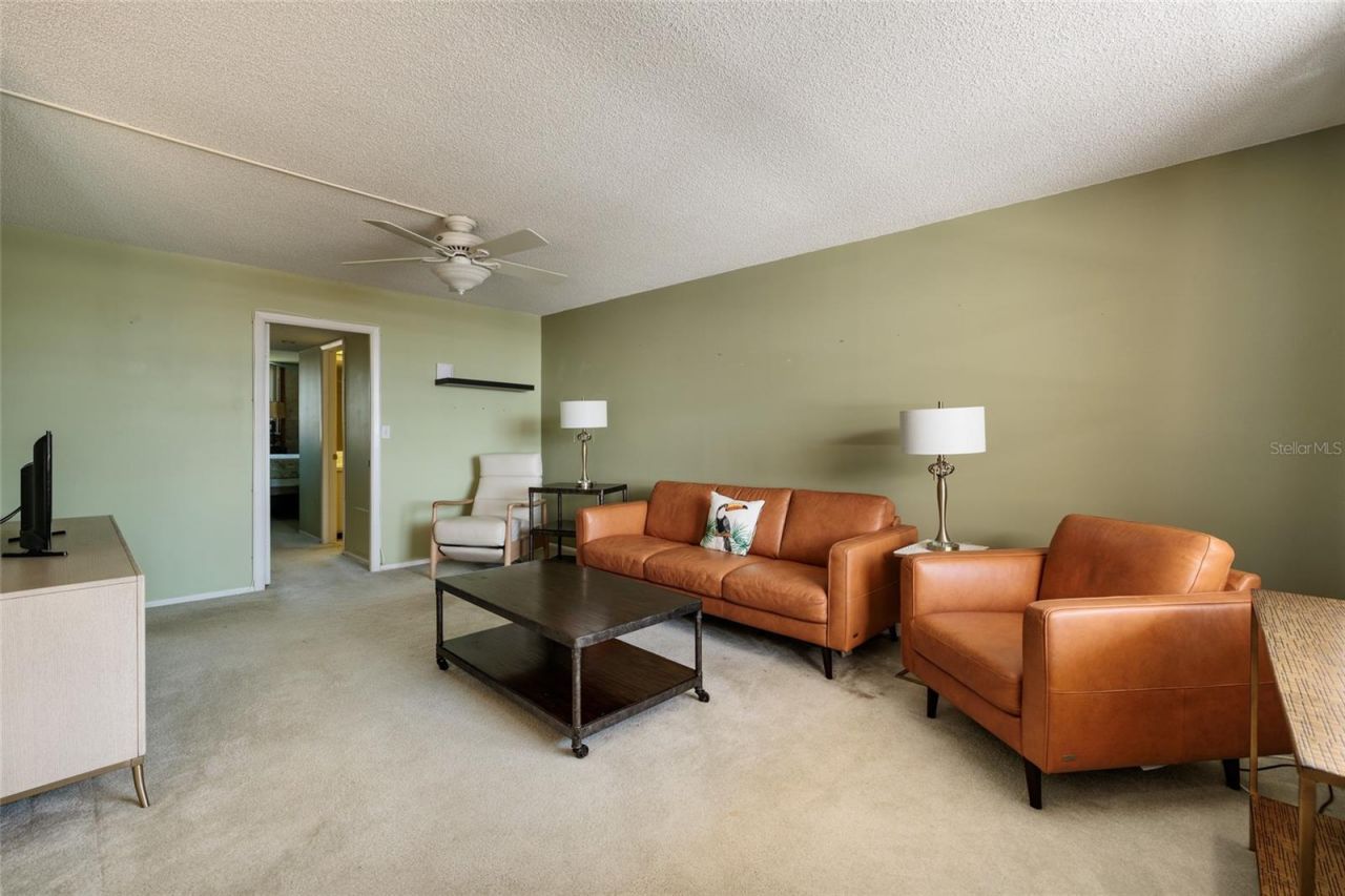 4915 Bay Street Ne, Unit 331, Saint Petersburg, FL 33703 Photo