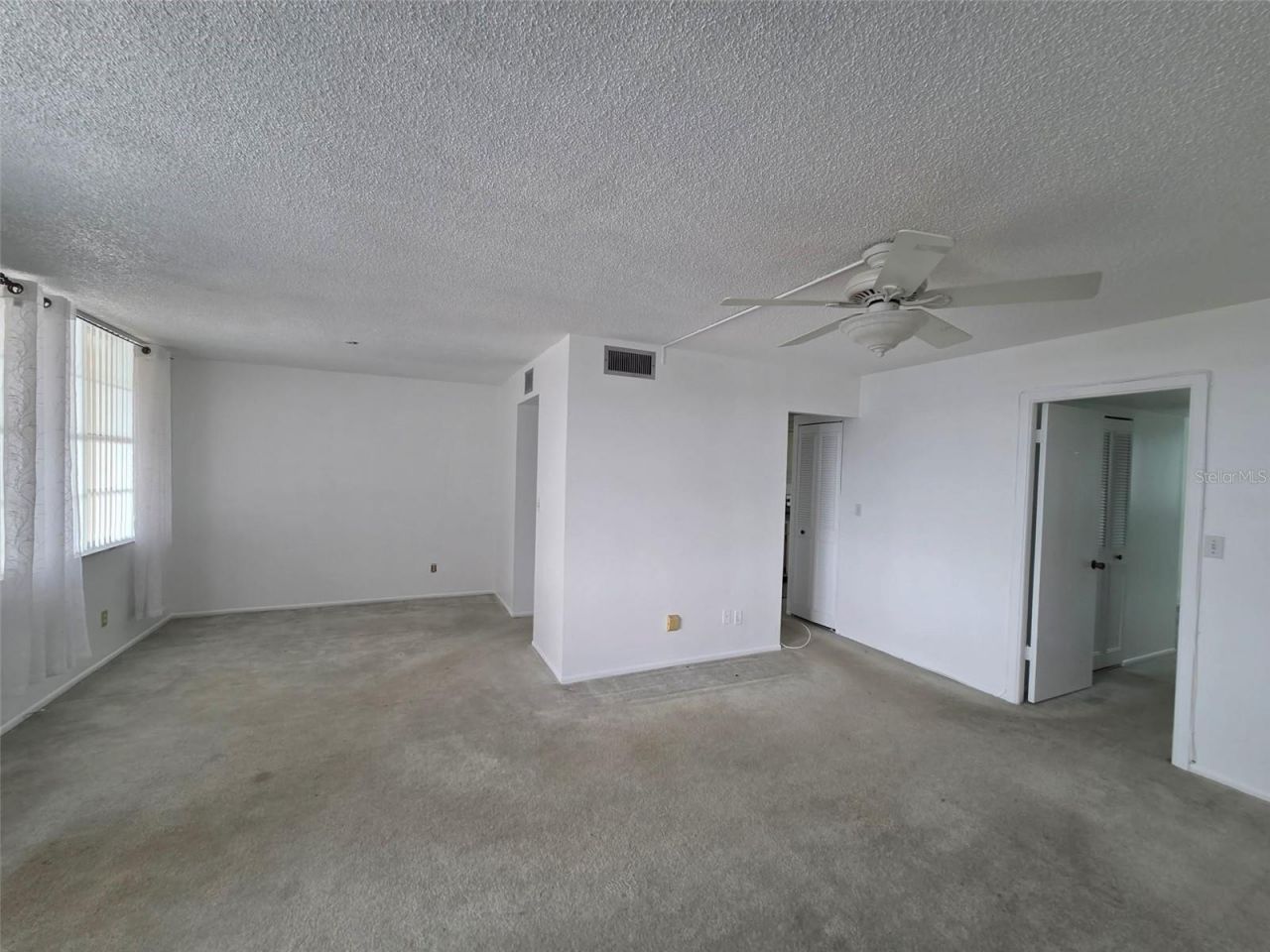 4915 Bay Street Ne, Unit 331, Saint Petersburg, FL 33703 Photo