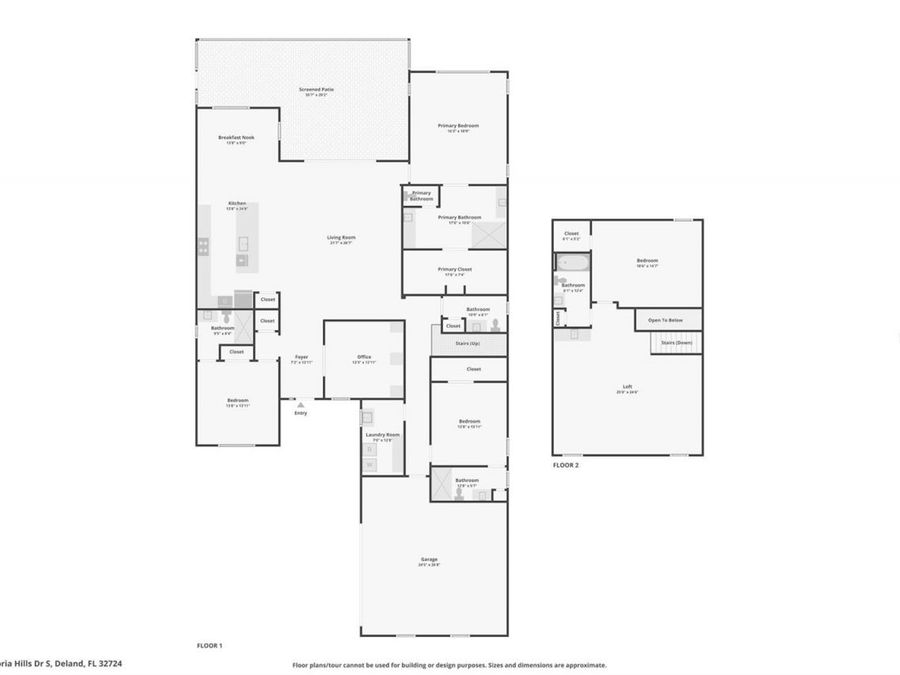 Property Image 36