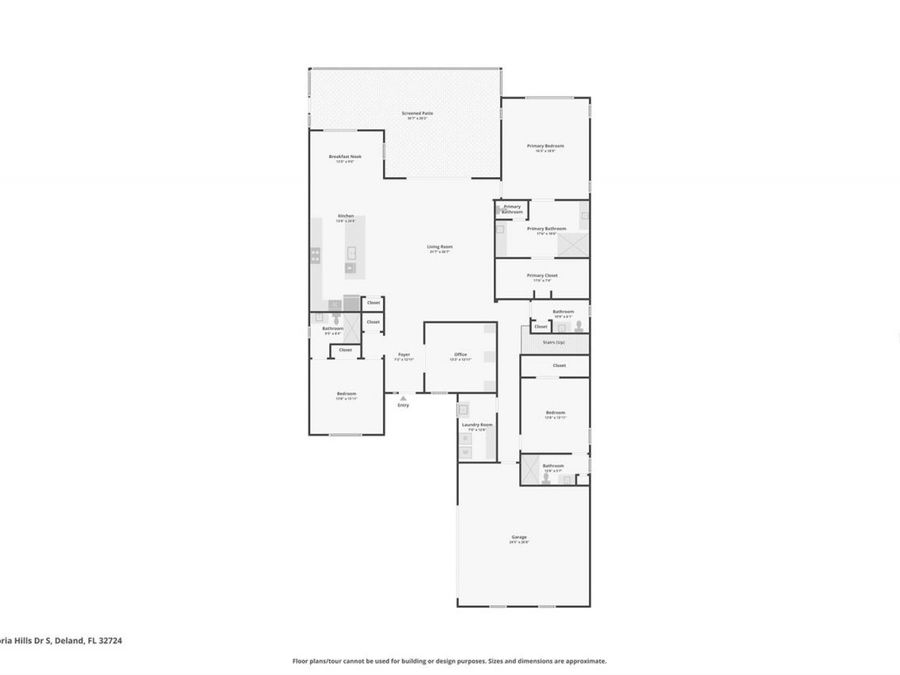 Property Image 40
