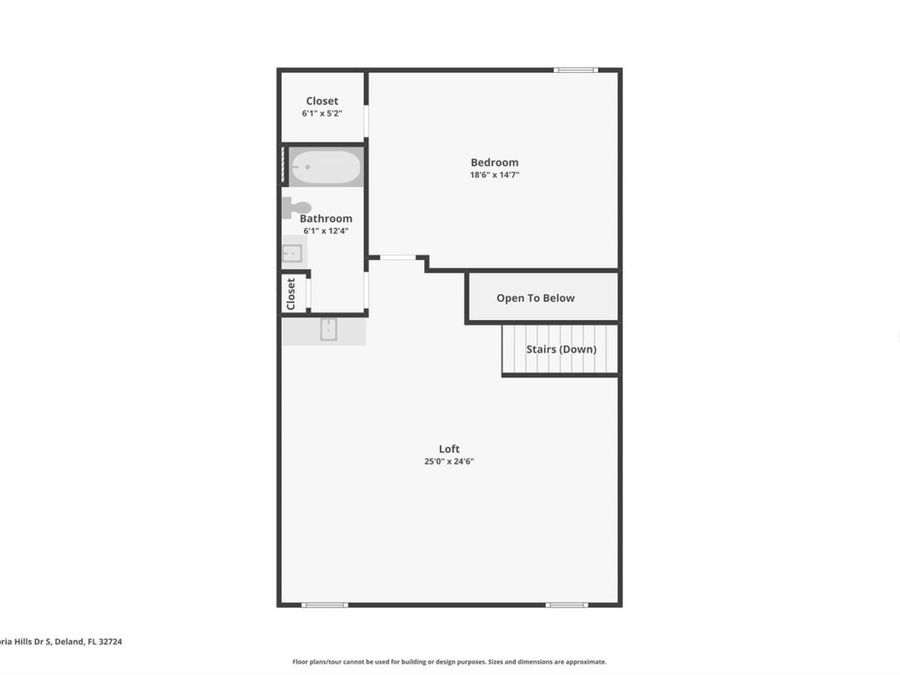 Property Image 41