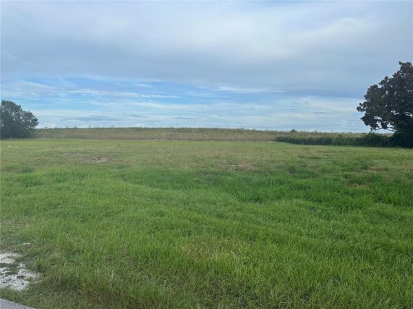529 SUNSET POINTE DRIVE , LAKE PLACID, FL 33852