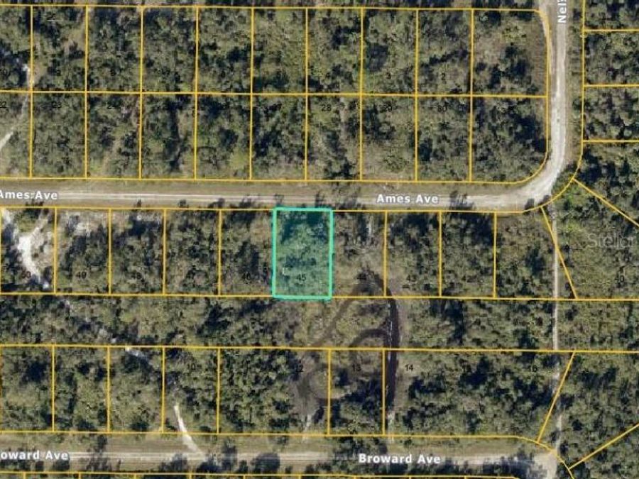 Property Image 1