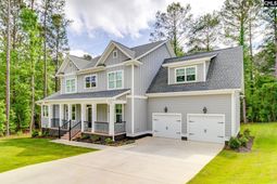 234 Clayborn Drive photo 4