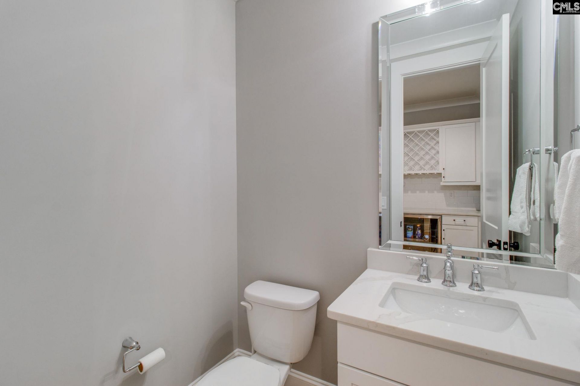 234 Clayborn Drive Photo 22