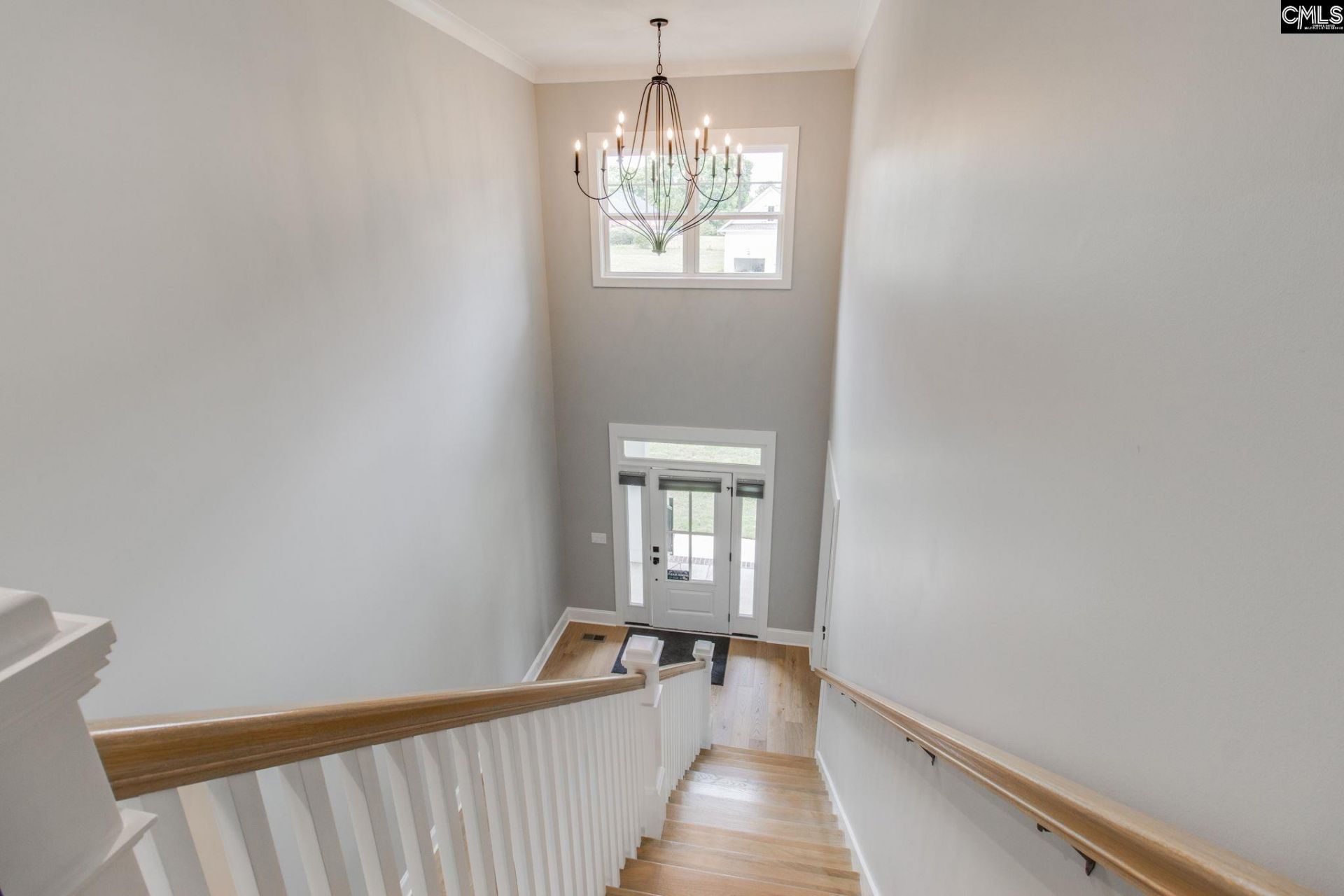 234 Clayborn Drive Photo 24