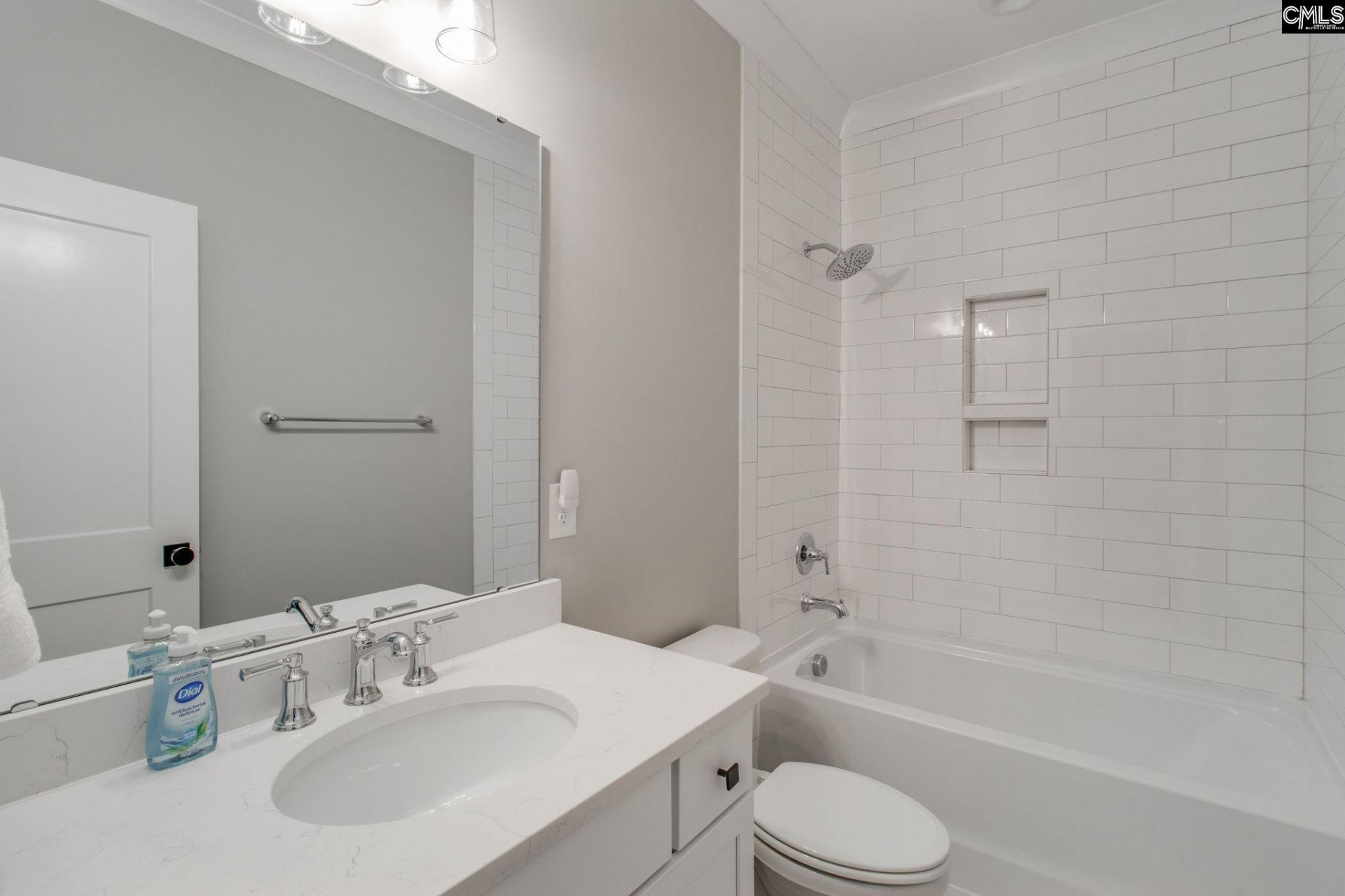 234 Clayborn Drive Photo 27