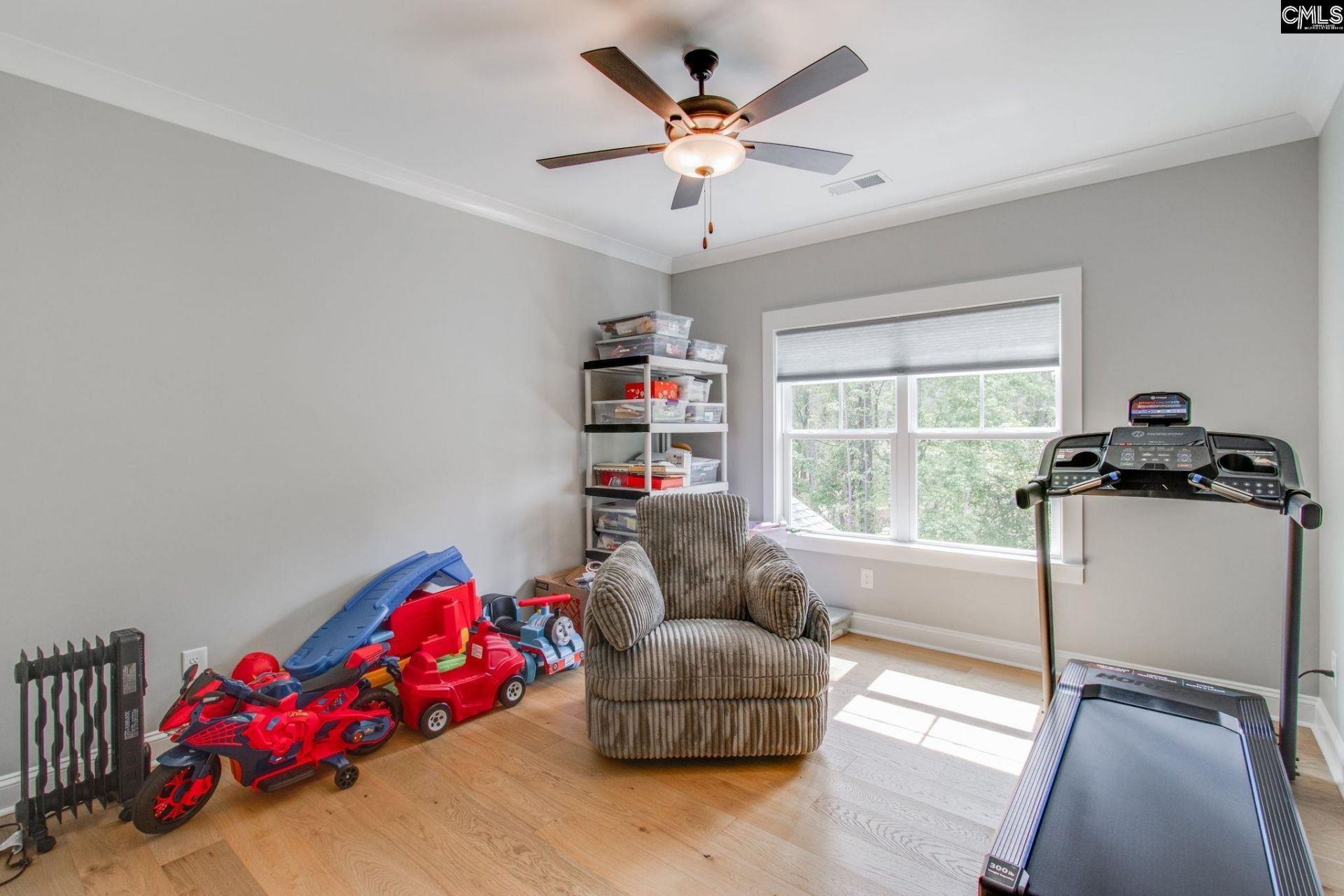 234 Clayborn Drive Photo 28