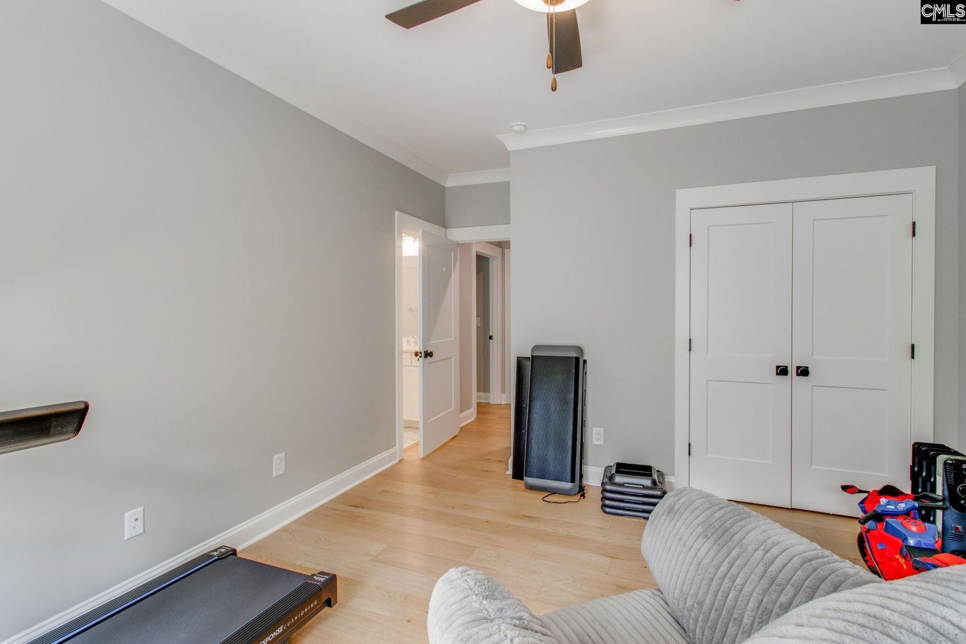234 Clayborn Drive Photo 29