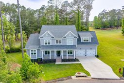 234 Clayborn Drive photo 4