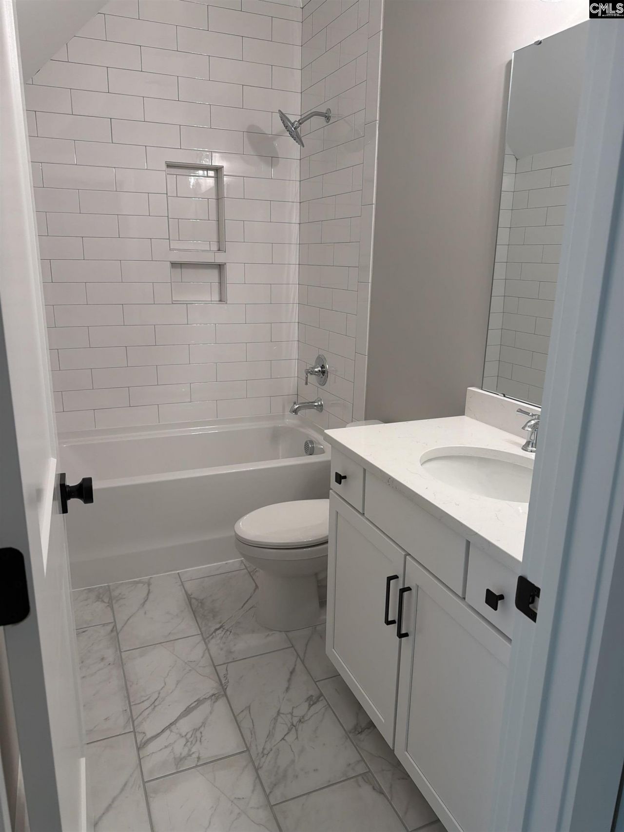 234 Clayborn Drive Photo 30