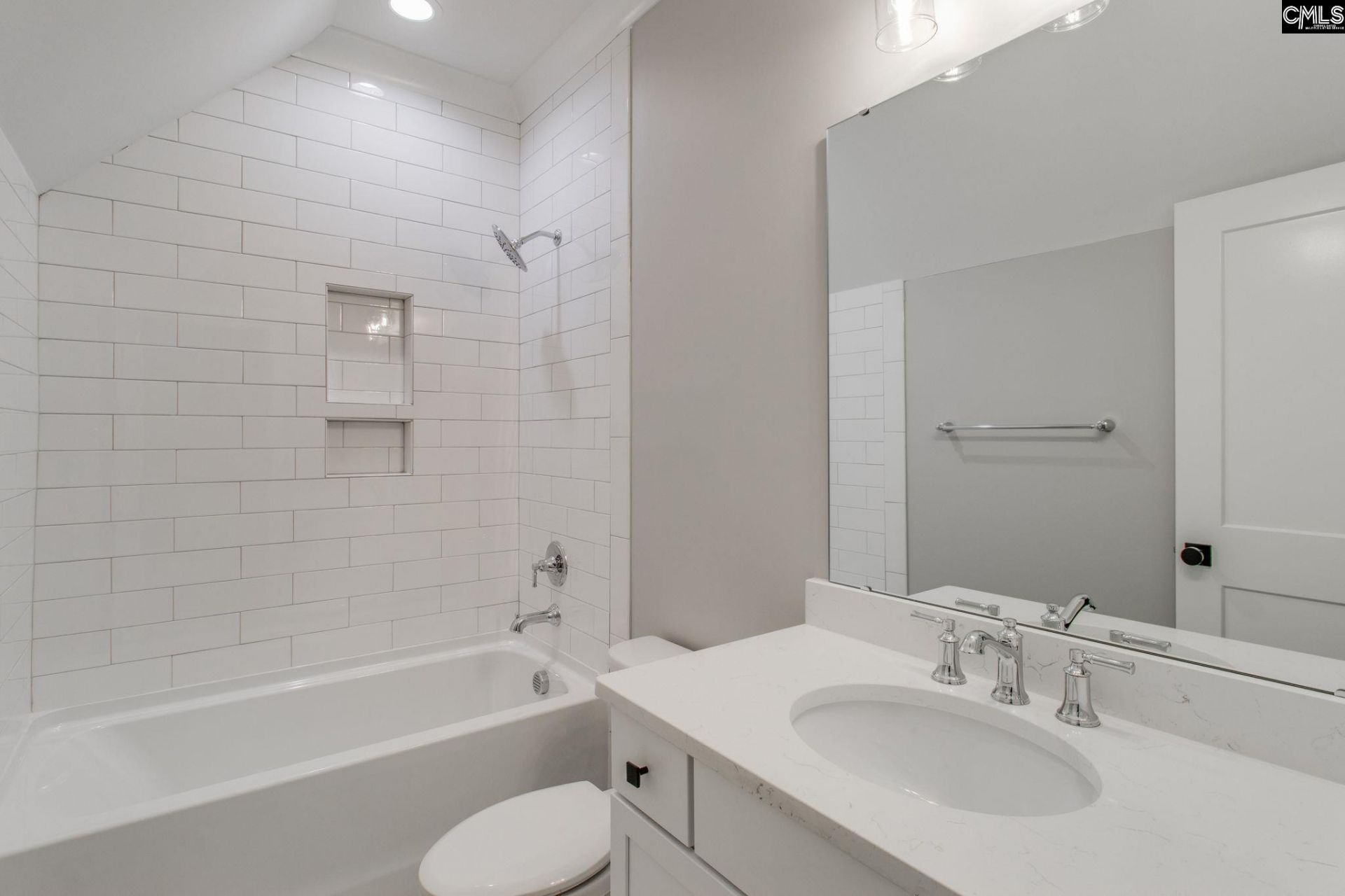 234 Clayborn Drive Photo 31