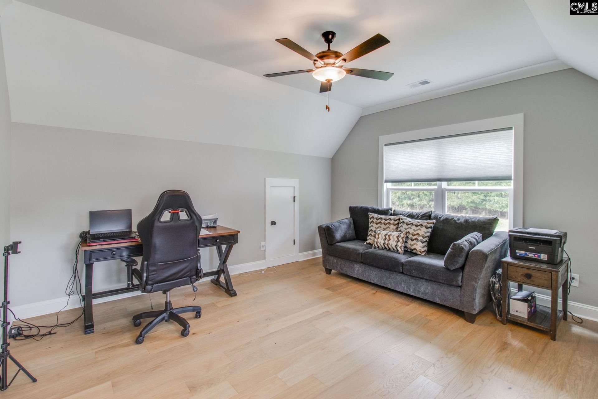 234 Clayborn Drive Photo 32