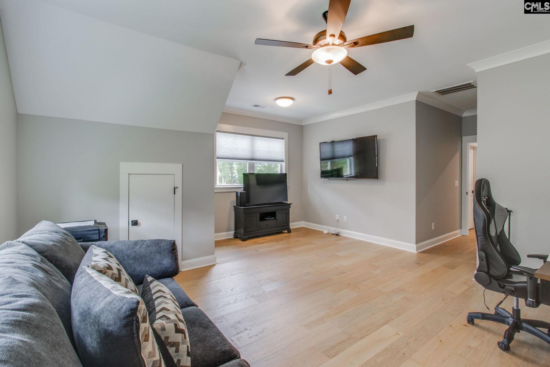 234 Clayborn Drive Photo 33