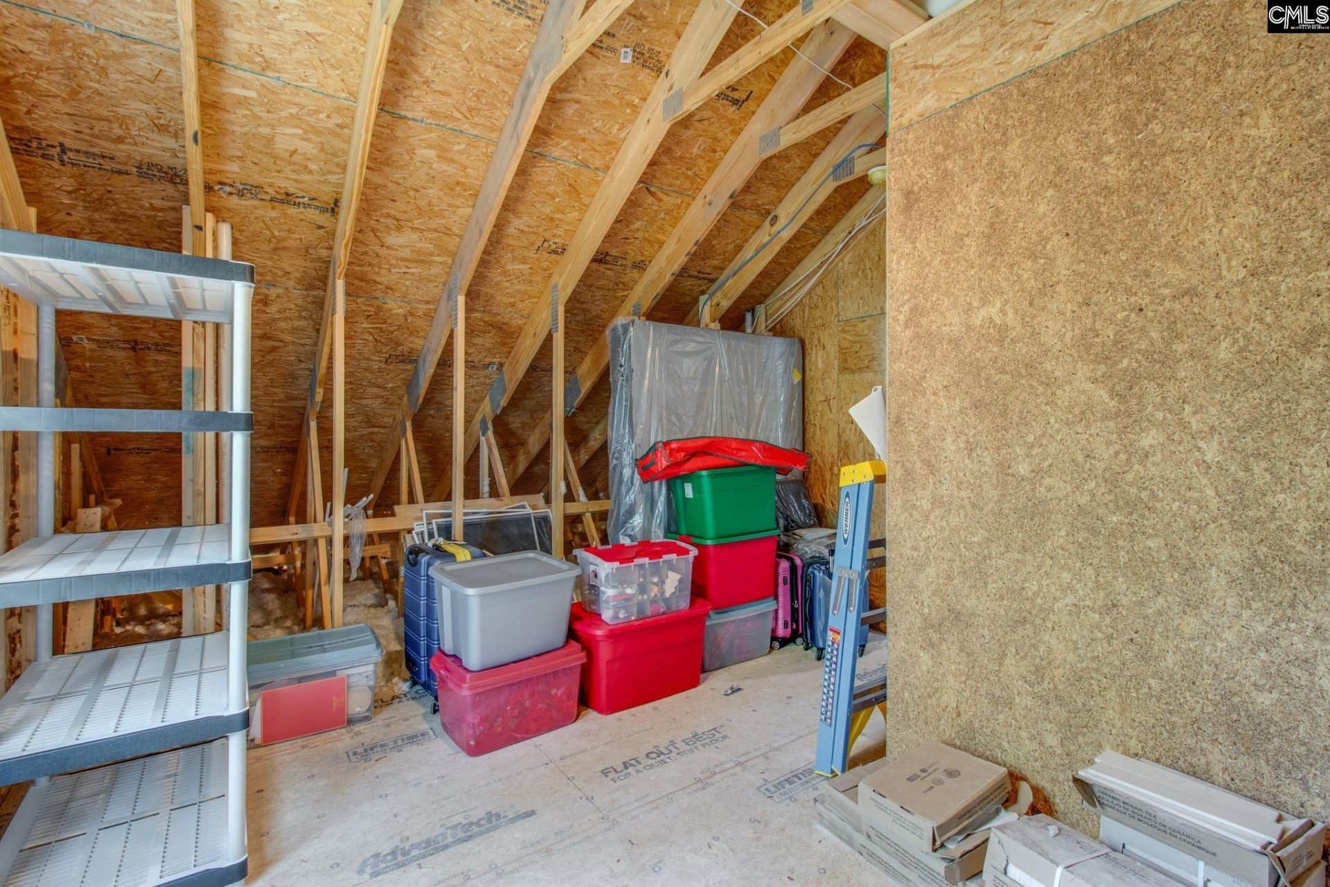 234 Clayborn Drive Photo 35