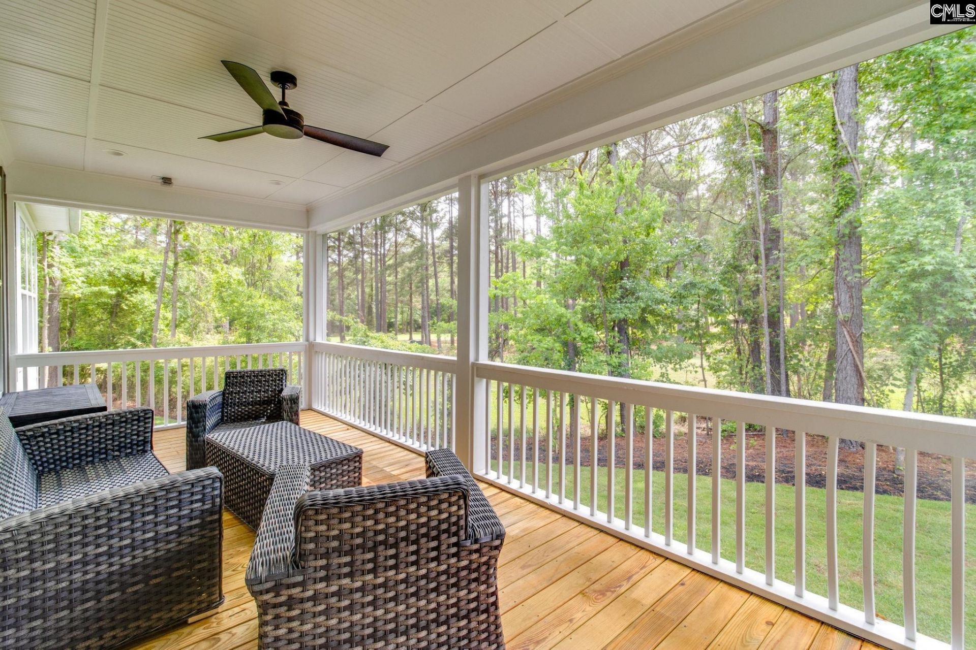 234 Clayborn Drive Photo 36