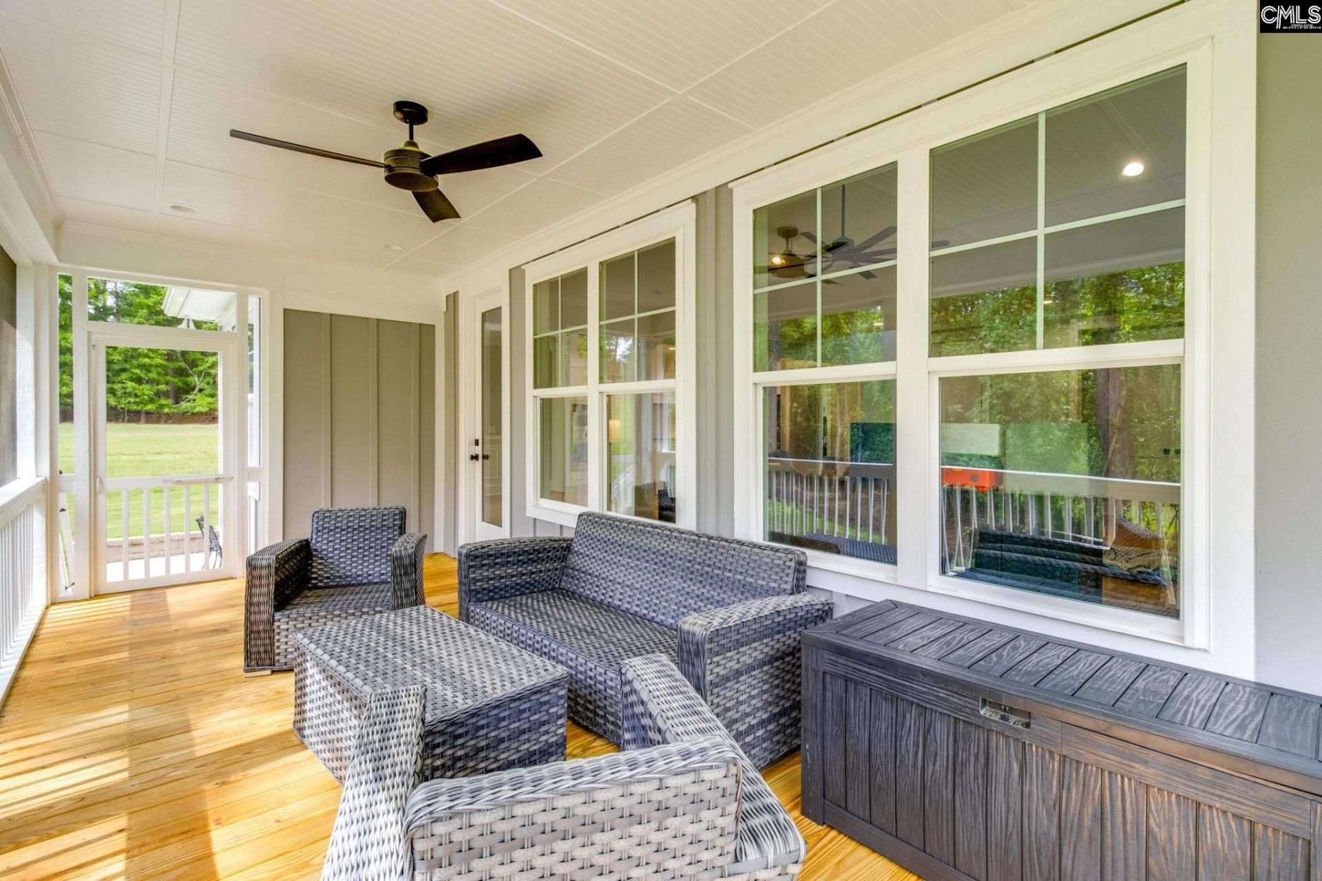 234 Clayborn Drive Photo 37