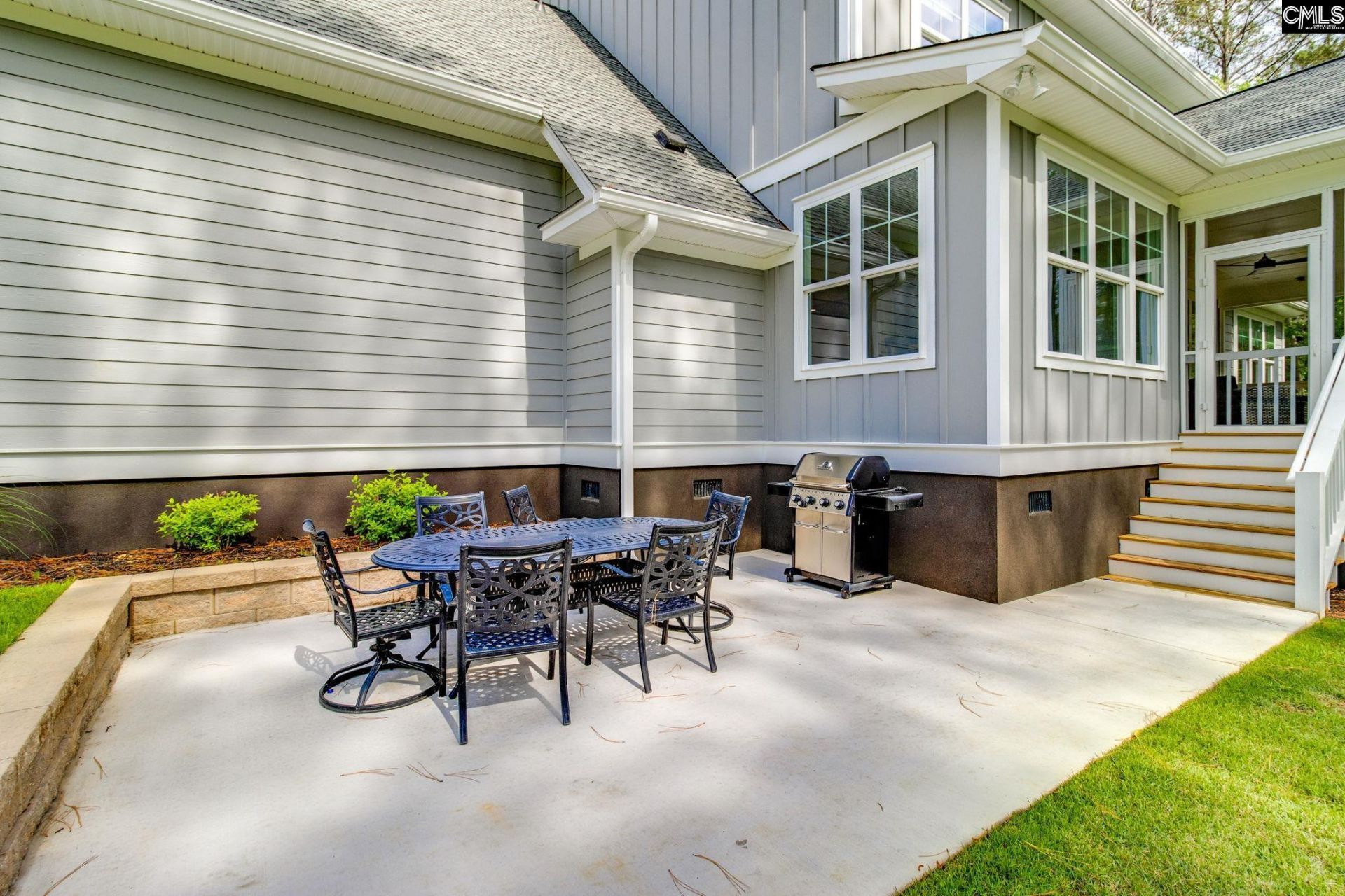 234 Clayborn Drive Photo 38