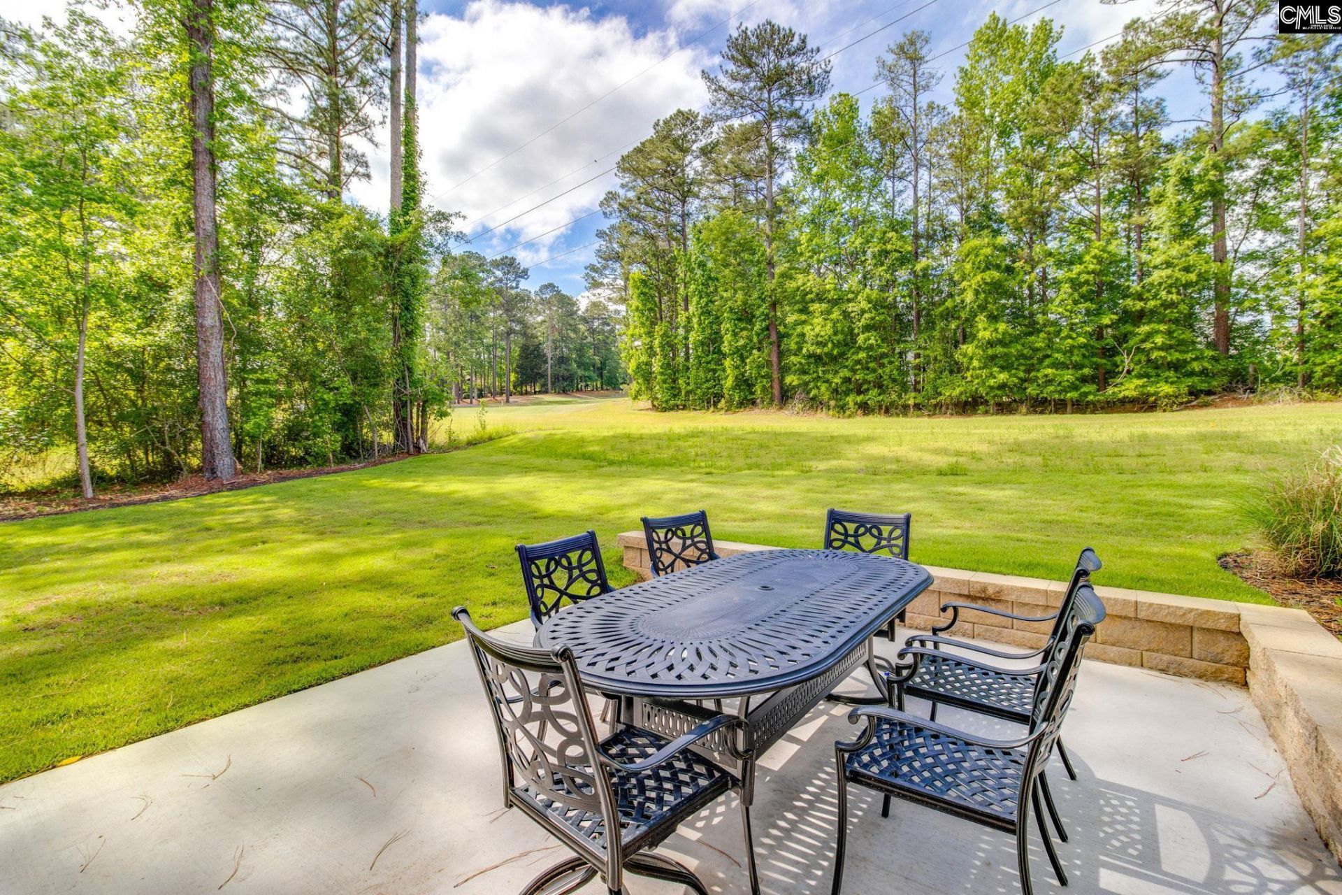 234 Clayborn Drive Photo 39