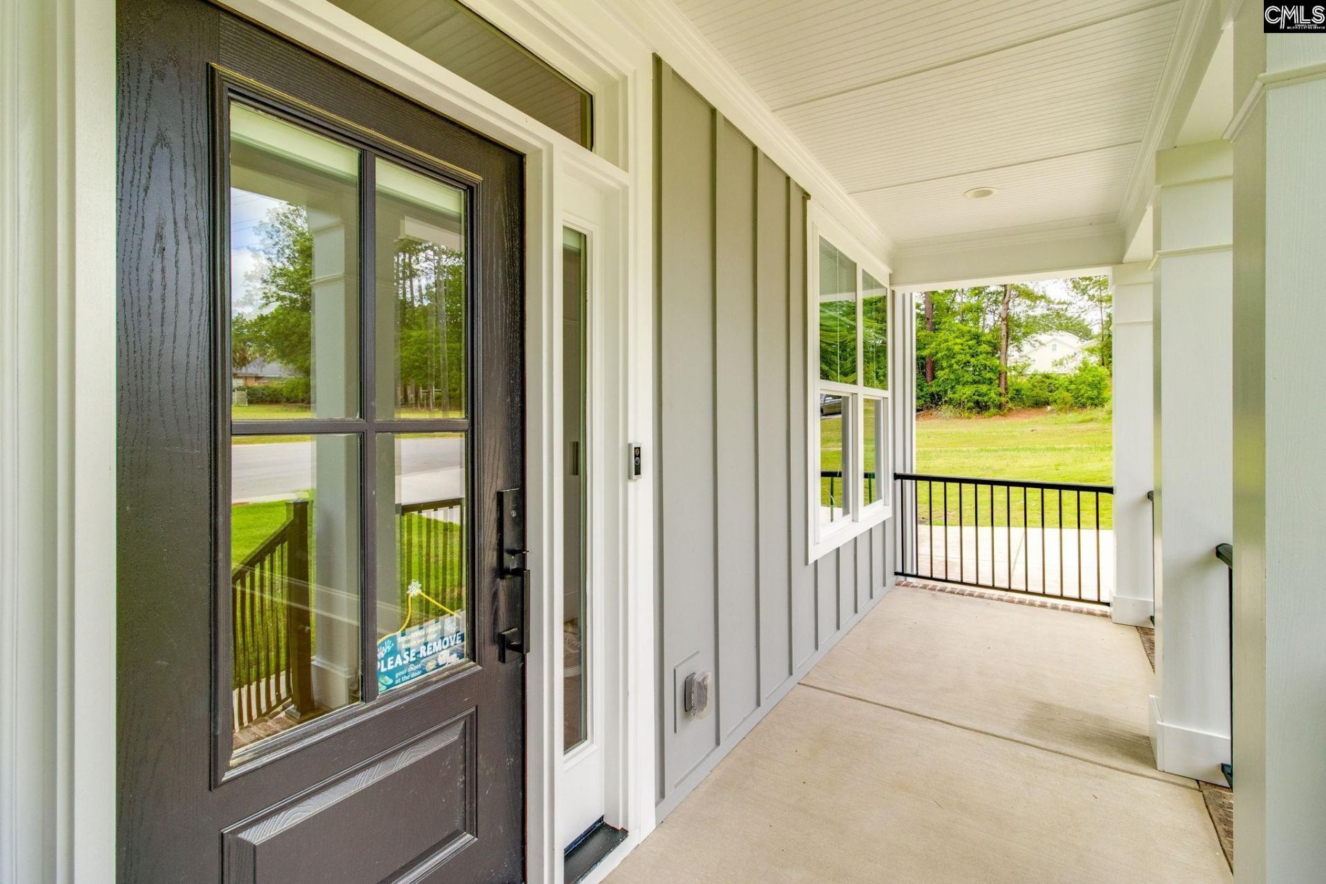 234 Clayborn Drive Photo 4