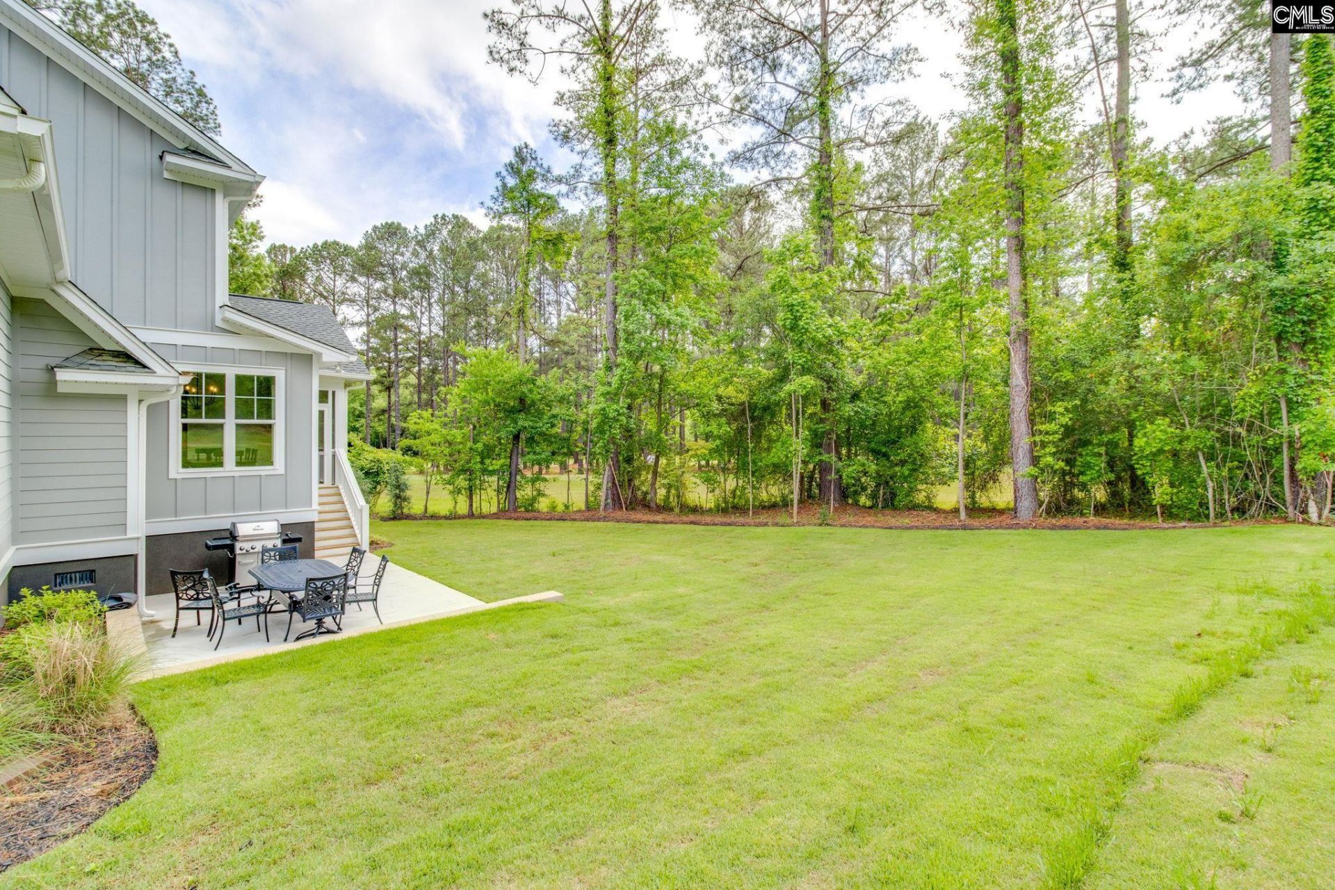 234 Clayborn Drive Photo 40