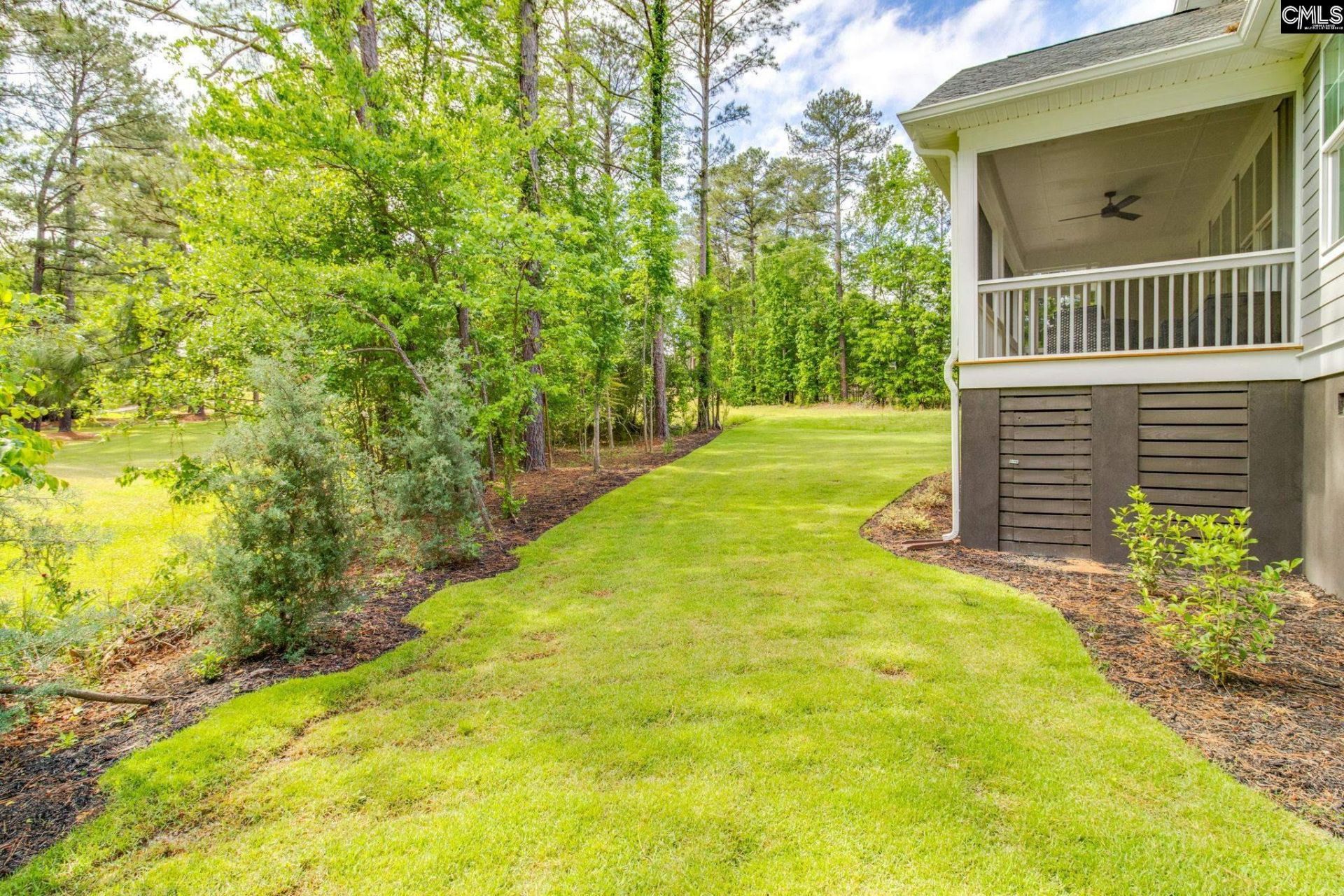 234 Clayborn Drive Photo 42