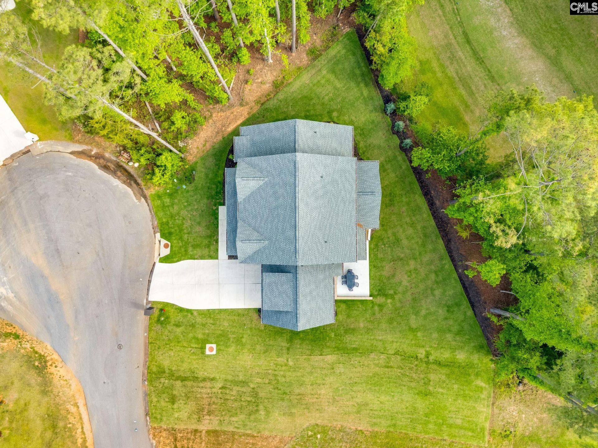234 Clayborn Drive Photo 43
