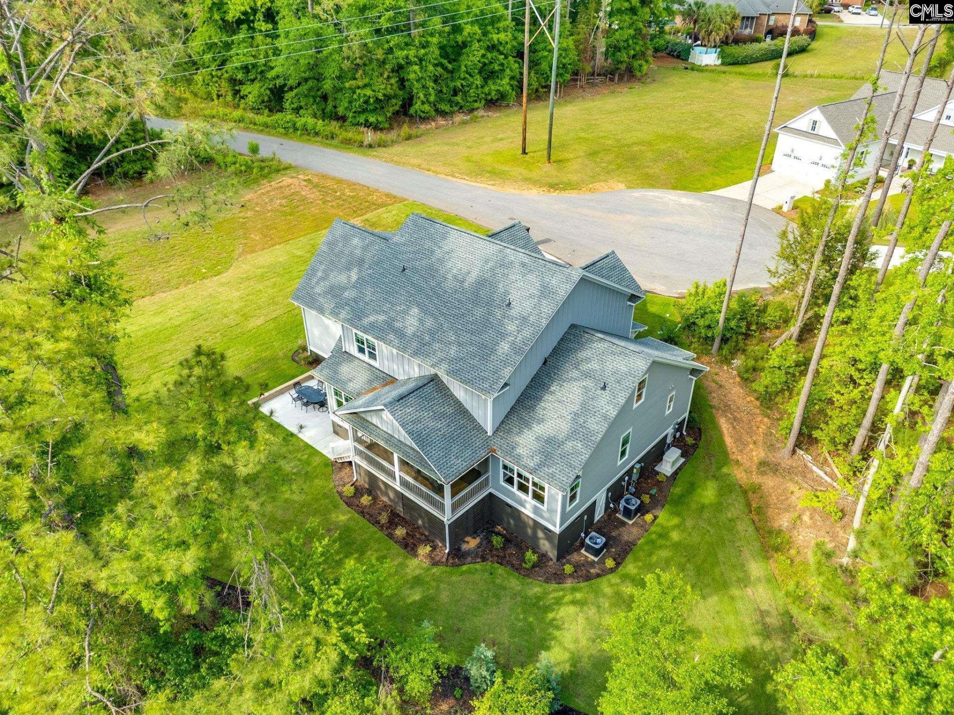 234 Clayborn Drive Photo 44