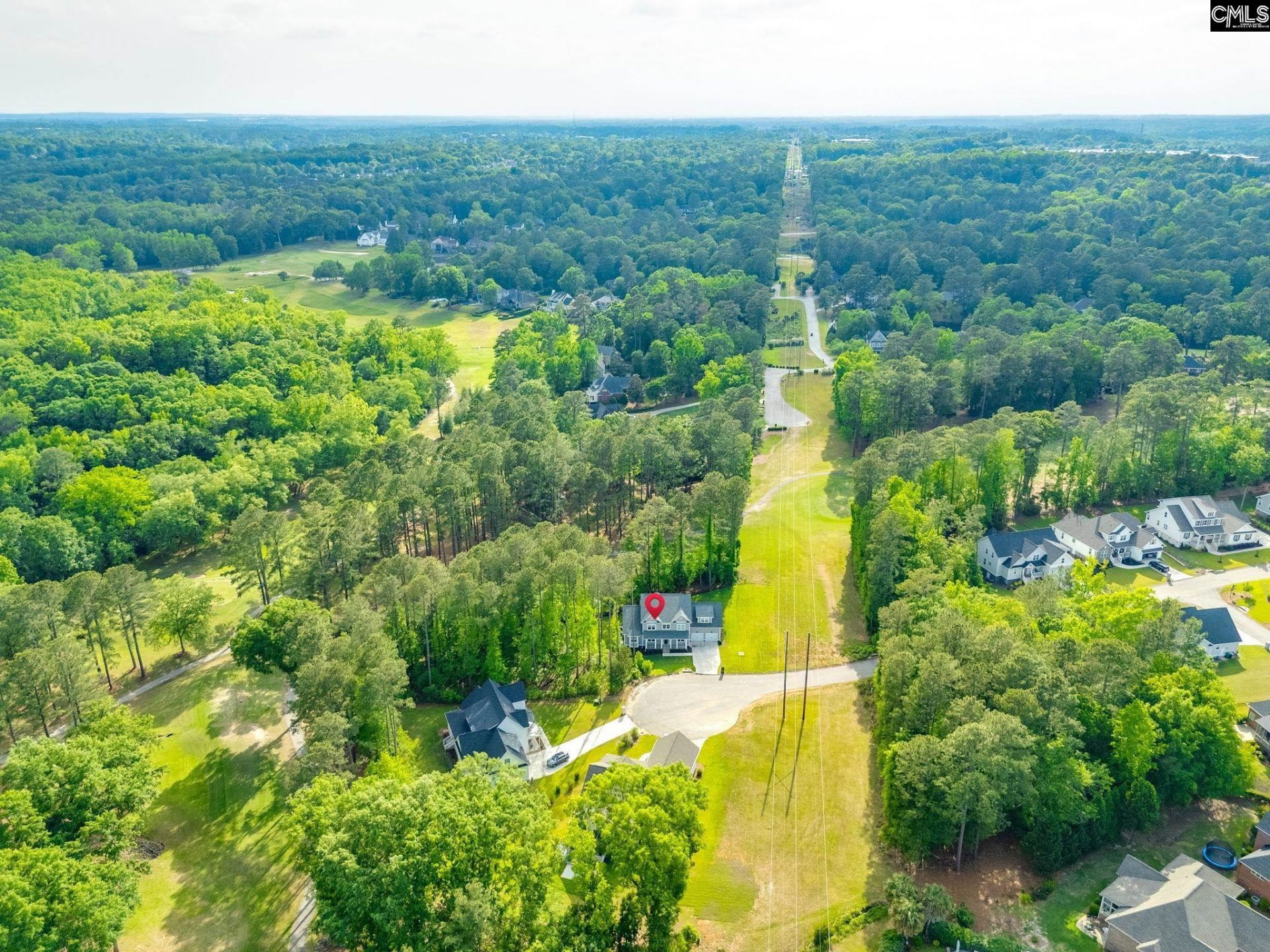 234 Clayborn Drive Photo 45