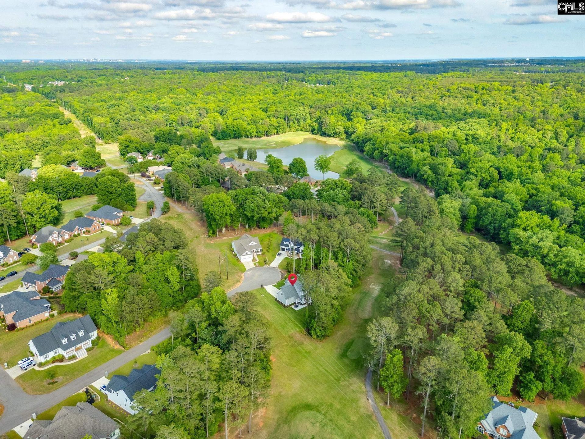 234 Clayborn Drive Photo 46