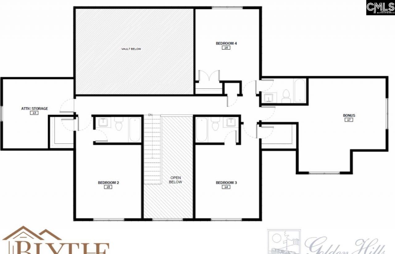 234 Clayborn Drive Photo 48