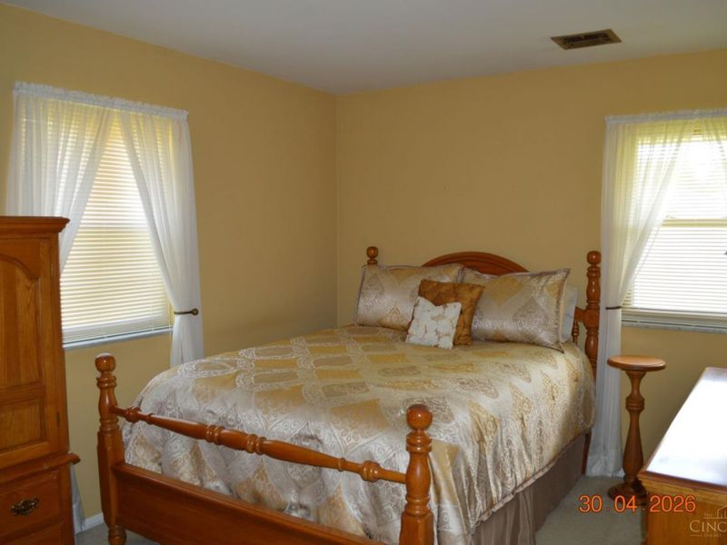 207 Diston Lane, Cincinnati, OH 45246 Photo 7