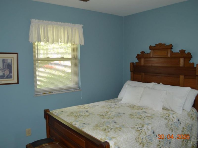 207 Diston Lane, Cincinnati, OH 45246 Photo 8