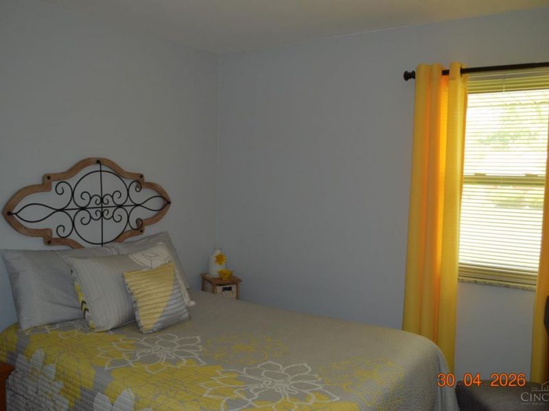 207 Diston Lane, Cincinnati, OH 45246 Photo 9