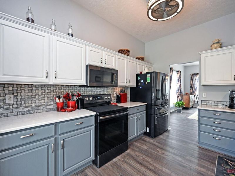 6166 Field Stream Court, Miami Twp, OH 45140 Photo 12