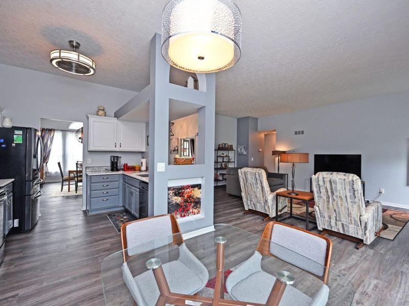 6166 Field Stream Court, Miami Twp, OH 45140 Photo 15