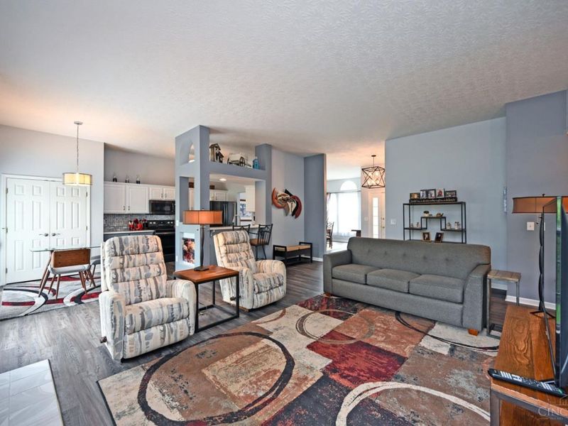 6166 Field Stream Court, Miami Twp, OH 45140 Photo 20