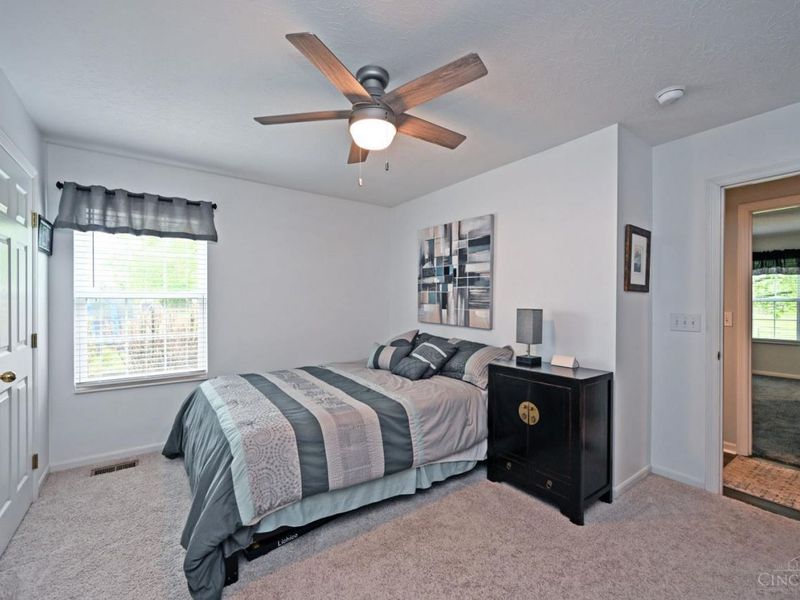 6166 Field Stream Court, Miami Twp, OH 45140 Photo 33