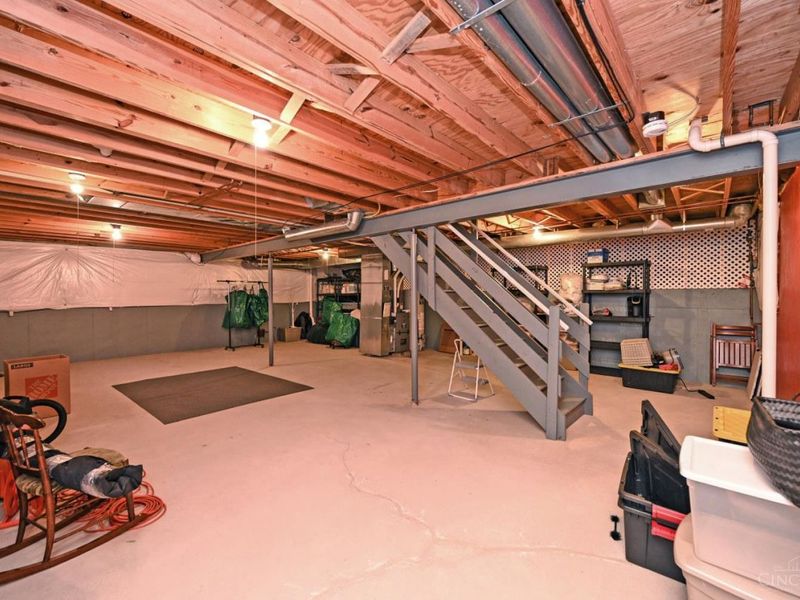 6166 Field Stream Court, Miami Twp, OH 45140 Photo 37