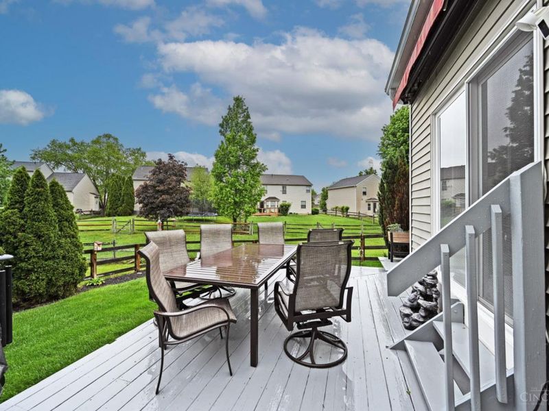 6166 Field Stream Court, Miami Twp, OH 45140 Photo 38