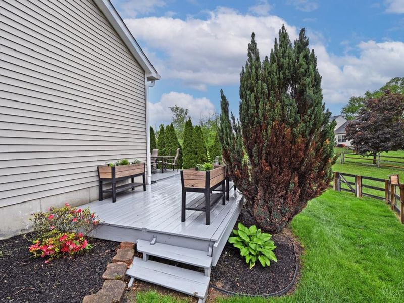 6166 Field Stream Court, Miami Twp, OH 45140 Photo 43