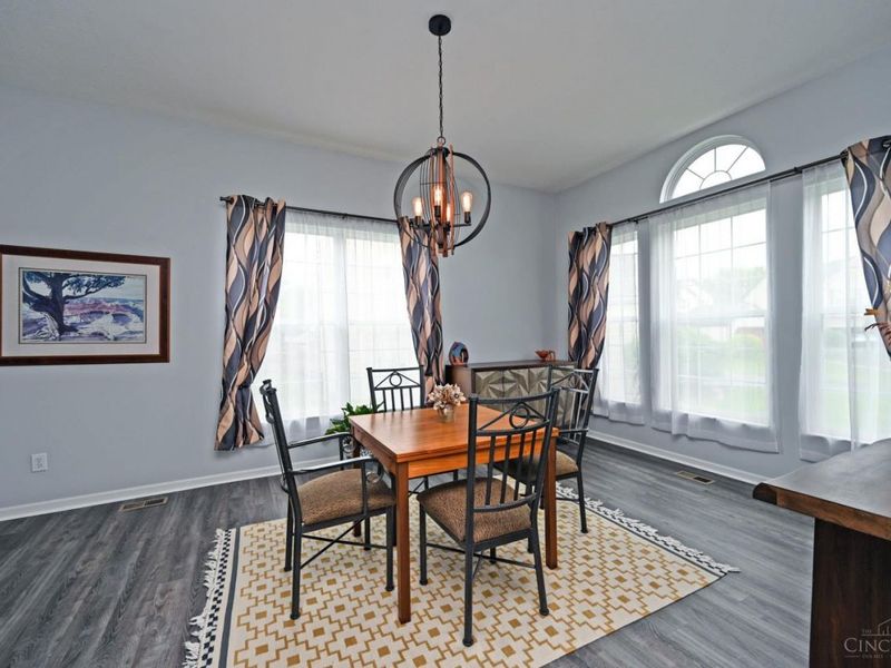 6166 Field Stream Court, Miami Twp, OH 45140 Photo 6
