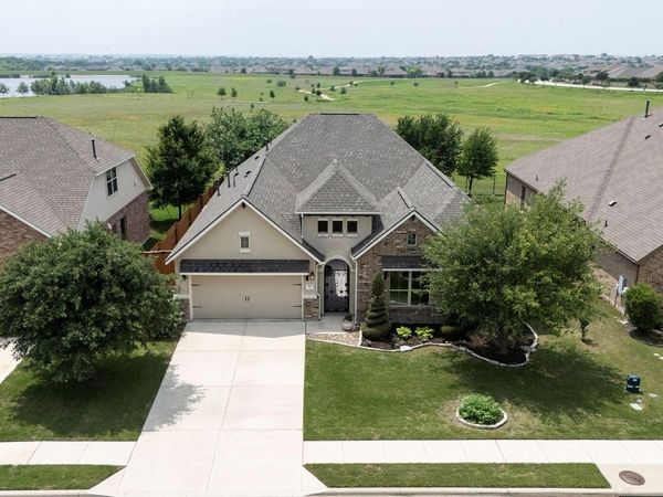 3237 Vasquez PL , Round Rock, TX 78665