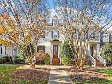 2741 Oberlin Road, Unit 103, Raleigh, NC 27608