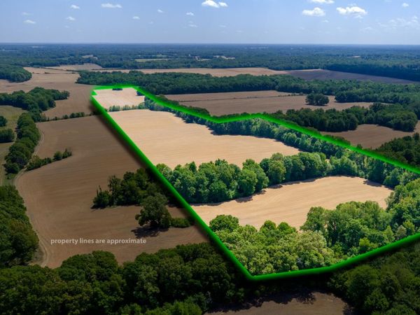 0 BOYLAND WAY, Unincorporated, TN 38049