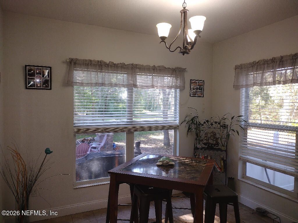 486 Lakeshore Drive, Starke, FL 32091 Photo