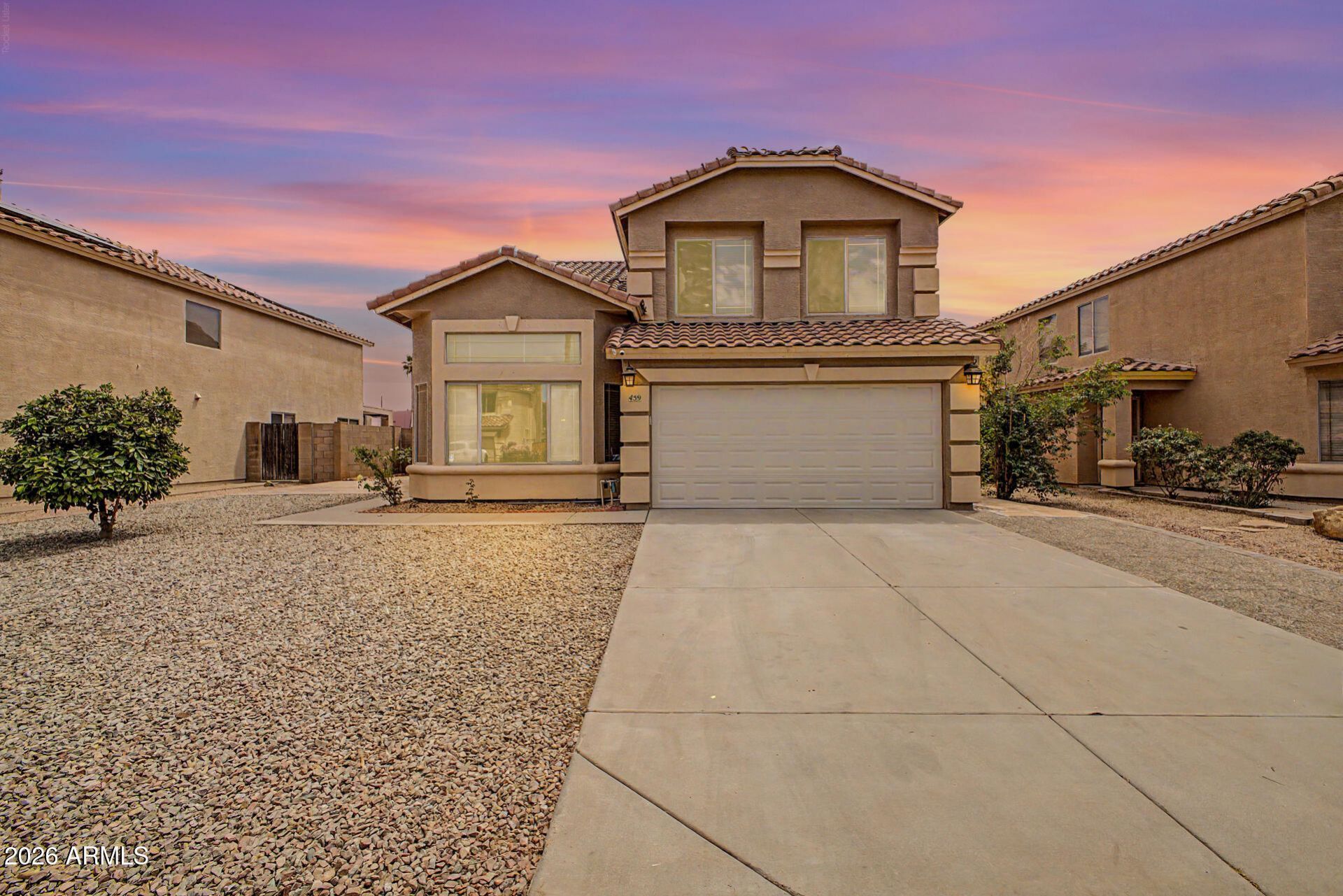 459 W Princeton Avenue, Gilbert, AZ 85233 Main Photo