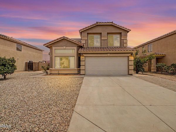 459 W PRINCETON Avenue, Gilbert, AZ 85233
