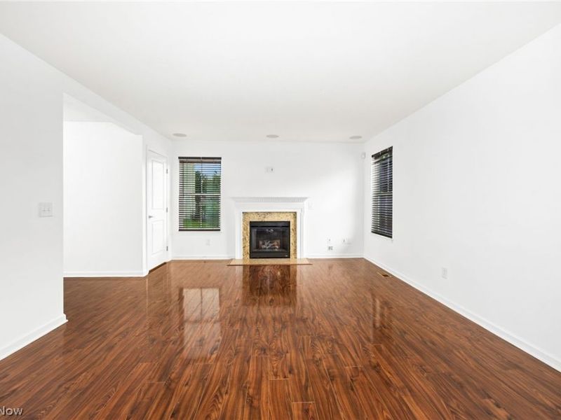 7679 Fiddler Court Circle NE, Canton, OH 44721 Photo 11