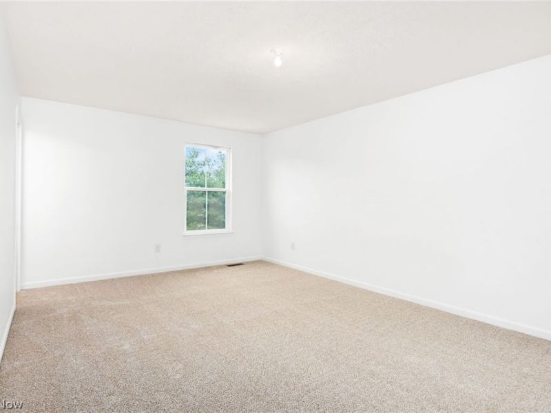 7679 Fiddler Court Circle NE, Canton, OH 44721 Photo 16